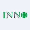 Inno Holdings Inc. Share Price